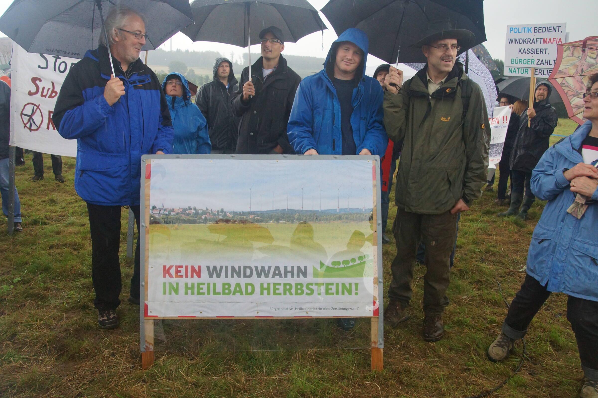20140921 Demo Freiensteinau 007 DSC09886.jpg